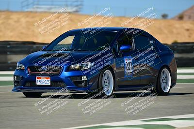 media/Sep-28-2025-Speed Ventures (Sun) [[cf5fbece84]]/Purple group/Turn 1 and 3 Exit/